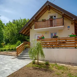 Brvnara Kokot