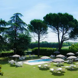 posjetiti hotel