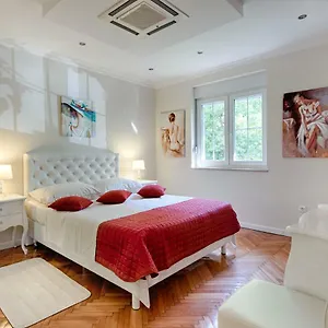 posjetiti hotel