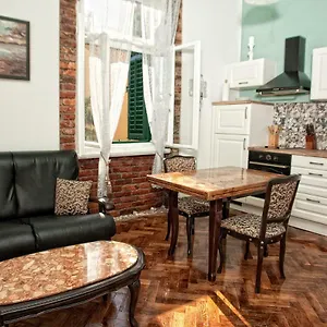 posjetiti hotel