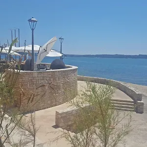 posjetiti hotel