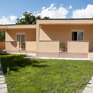posjetiti hotel
