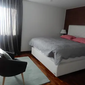posjetiti hotel