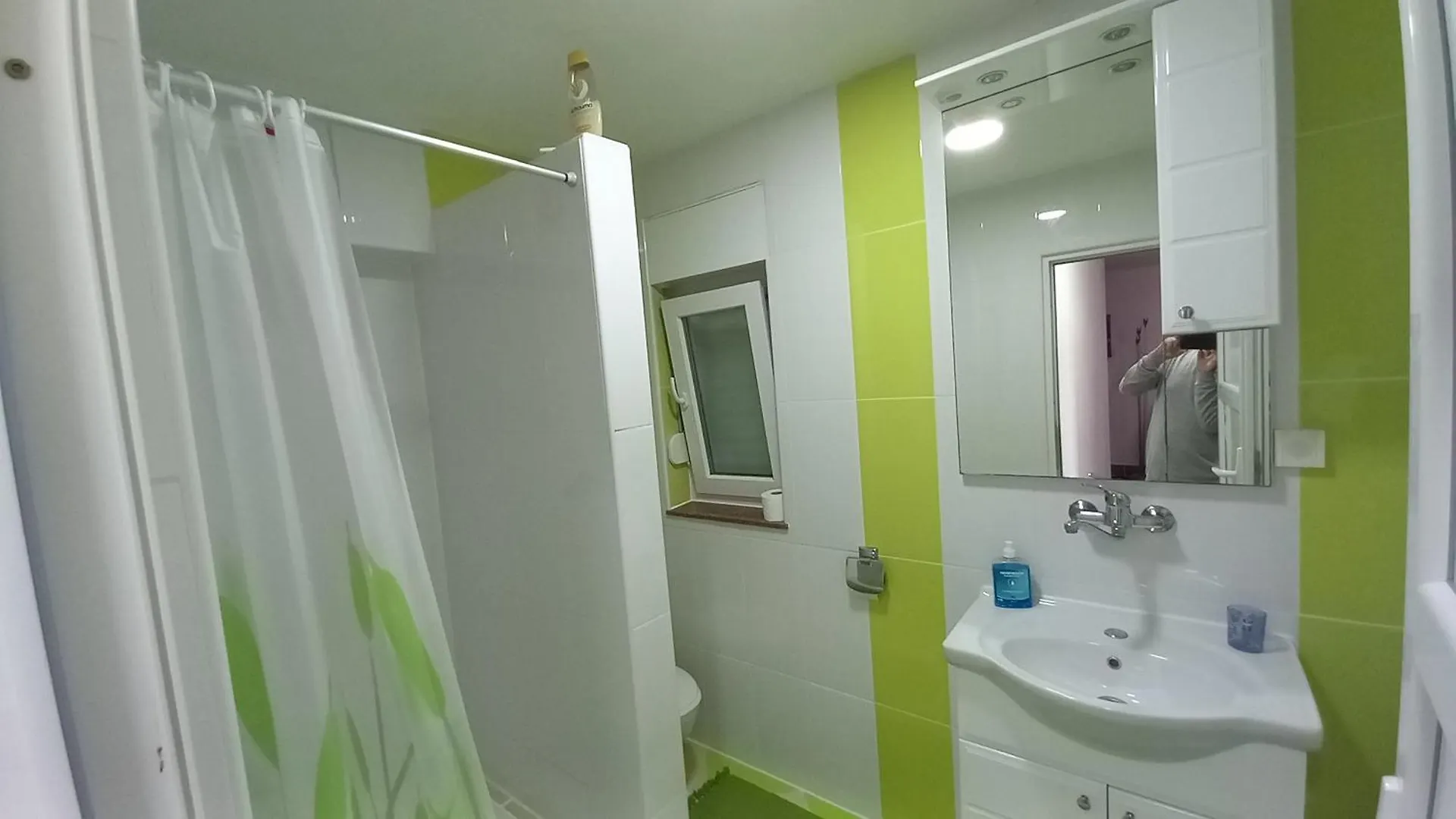 Appartamento D,Apartman Omišalj Croazia